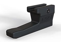 Lars rear bag for sale  Delivered anywhere in USA 
