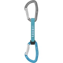 Petzl djinn axess for sale  Delivered anywhere in UK