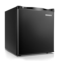 Euhomy 1.1 cubic for sale  Delivered anywhere in USA 