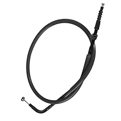Itobest motorcycle cable for sale  Delivered anywhere in USA 