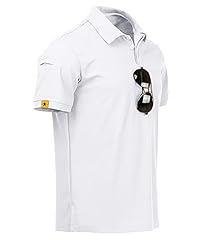 Scodi mens polo for sale  Delivered anywhere in USA 
