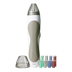 Pmd personal microderm for sale  Delivered anywhere in USA 