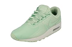 Nike air max for sale  Delivered anywhere in UK