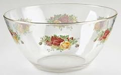 Royal albert old for sale  Delivered anywhere in UK