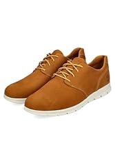 Timberland graydon basic for sale  Delivered anywhere in UK
