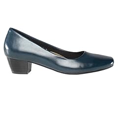 Boulevard women low for sale  Delivered anywhere in UK