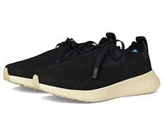 Native shoes unisex for sale  Delivered anywhere in USA 