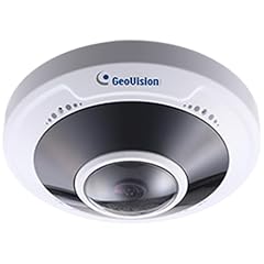 Geovision fer5702 5mp for sale  Delivered anywhere in USA 