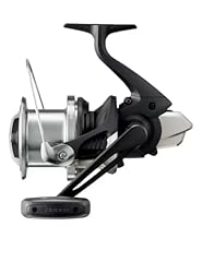 Shimano beastmaster 14000 usato  Spedito ovunque in Italia 
