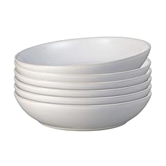 Denby elements stone for sale  Delivered anywhere in USA 