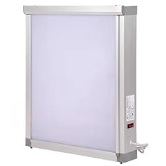 Ray led film for sale  Delivered anywhere in UK