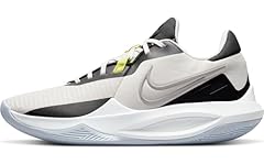 Chaussures basketball nike d'occasion  Livré partout en France