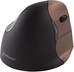 Evoluent vm4swl ergonomic for sale  Delivered anywhere in UK