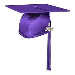 Endea graduation shiny for sale  Delivered anywhere in USA 