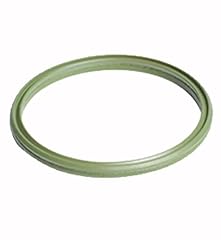 Intercooler turbo hose for sale  Delivered anywhere in UK