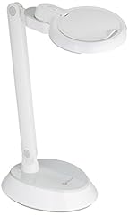 Ottlite space saving for sale  Delivered anywhere in USA 