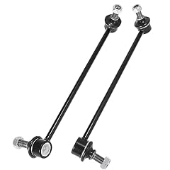 Autohaux 2pcs k750094 for sale  Delivered anywhere in USA 
