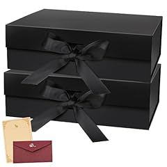 Kiswleon 2pcs magnetic for sale  Delivered anywhere in UK