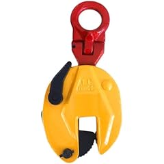 Lifting clamps vertical for sale  Delivered anywhere in USA 