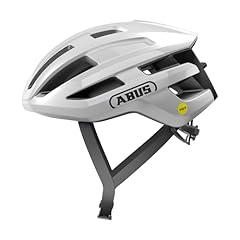 Abus casco per usato  Spedito ovunque in Italia 