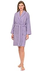 Towelselections women robe for sale  Delivered anywhere in USA 
