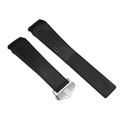 Spakamtztk 1pc orologi usato  Spedito ovunque in Italia 