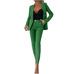 Tailleur donna eleganti usato  Spedito ovunque in Italia 