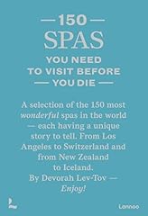 150 spas need for sale  Delivered anywhere in USA 