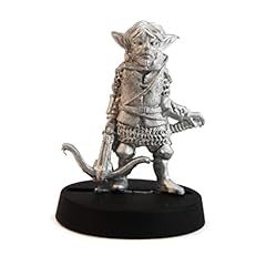 Stonehaven gnome ranger for sale  Delivered anywhere in USA 