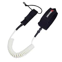 Abahub premium coil for sale  Delivered anywhere in USA 