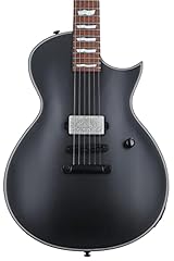 Esp ltd 201 for sale  Delivered anywhere in USA 