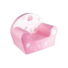 Fun house fauteuil d'occasion  Livré partout en France
