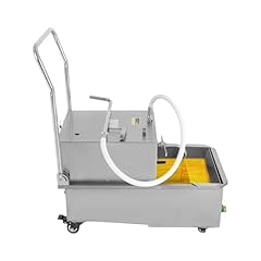 14.5 gal commercial for sale  Delivered anywhere in USA 