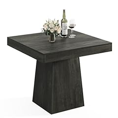 Tribesigns dining table for sale  Delivered anywhere in UK