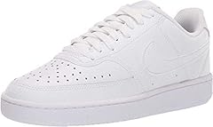 Nike women court for sale  Delivered anywhere in USA 
