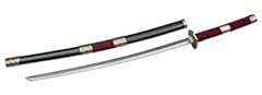 Magnum red shogun gebraucht kaufen  Wird an jeden Ort in Deutschland