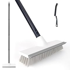 Deck cleaning brush for sale  Delivered anywhere in UK