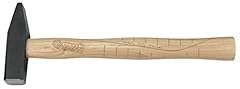 Peddinghaus engineer hammer for sale  Delivered anywhere in USA 