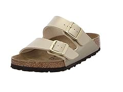 Birkenstock arizona womens for sale  Delivered anywhere in Ireland