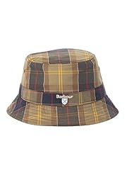 Barbour uomo cappello usato  Spedito ovunque in Italia 