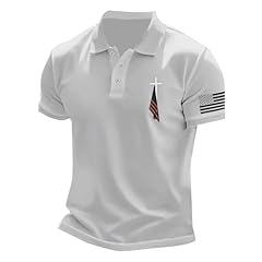Kurzarm polo shirt gebraucht kaufen  Wird an jeden Ort in Deutschland