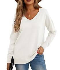 Grecerelle women casual for sale  Delivered anywhere in UK