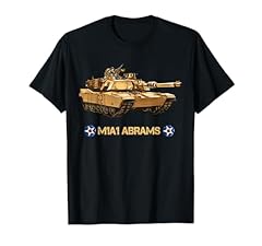 Vintage army m1a1 for sale  Delivered anywhere in USA 