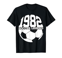 Fußball geburtstag soccer gebraucht kaufen  Wird an jeden Ort in Deutschland