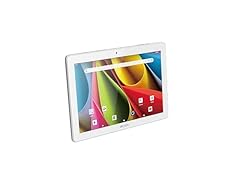 Archos t101 fhd2 usato  Spedito ovunque in Italia 