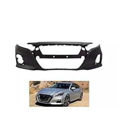 Stilealus front bumper for sale  Delivered anywhere in USA 