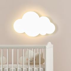 Kzt wandleuchte led gebraucht kaufen  Wird an jeden Ort in Deutschland