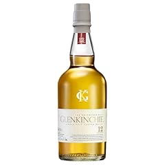 Glenkinchie year old for sale  Delivered anywhere in UK