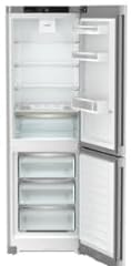 Liebherr frigorifero combinato usato  Spedito ovunque in Italia 