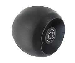 Roue anti scalp d'occasion  Livré partout en France